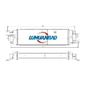105-0021 LUHUANRAD