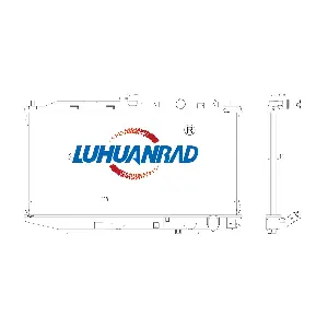 101-1828 LUHUANRAD