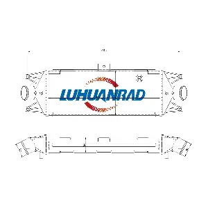 105-0038 LUHUANRAD