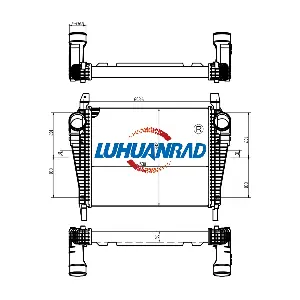 105-0041 LUHUANRAD