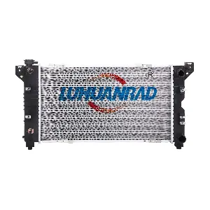 1010217 LUHUANRAD