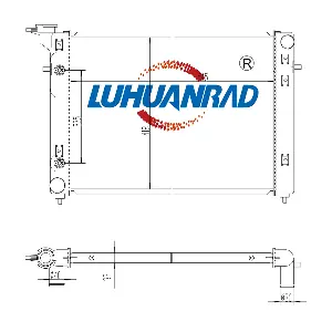 1011738 LUHUANRAD