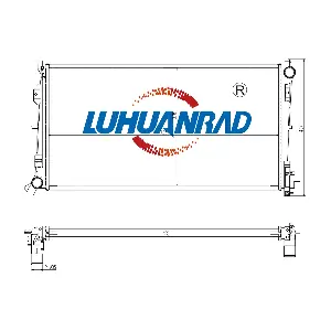 1011341 LUHUANRAD