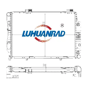 1012423 LUHUANRAD