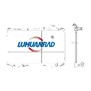 101-1843 LUHUANRAD