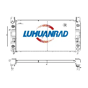 1011173 LUHUANRAD