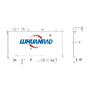 1012393 LUHUANRAD
