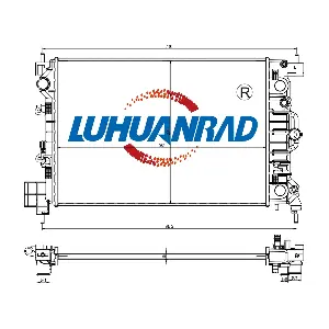 101-1206 LUHUANRAD