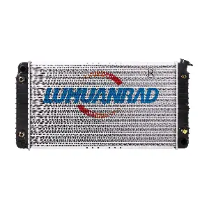 1011120 LUHUANRAD