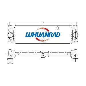 105-0048 LUHUANRAD