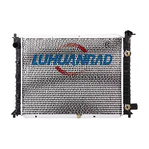 LUHUANRAD 101-0088