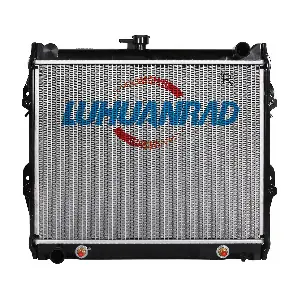 1010056 LUHUANRAD