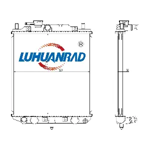 101-1456 LUHUANRAD