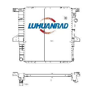 1011714 LUHUANRAD