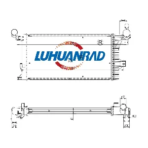 105-0043 LUHUANRAD