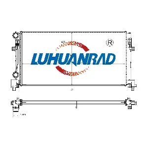 1011001 LUHUANRAD