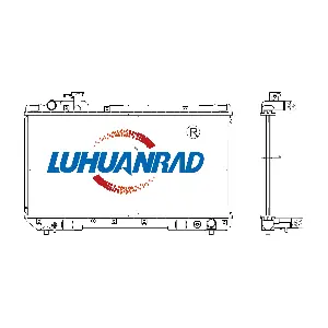 1013846 LUHUANRAD