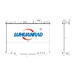 1012993 LUHUANRAD