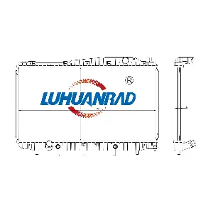 101-1417 LUHUANRAD