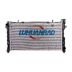 101-0541 LUHUANRAD
