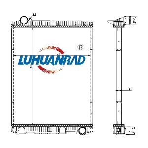 1020496 LUHUANRAD
