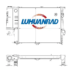 101-1080 LUHUANRAD