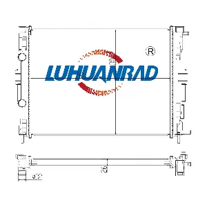 1013145 LUHUANRAD