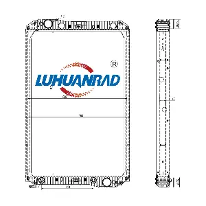102-0466 LUHUANRAD