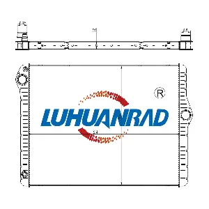 101-1063 LUHUANRAD