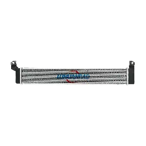 13300 DPI