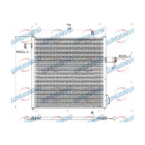 4770 DPI