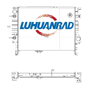 101-1103 LUHUANRAD