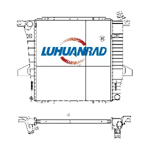 1011710 LUHUANRAD