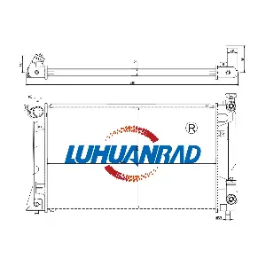 101-3506 LUHUANRAD