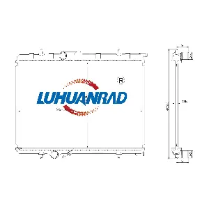 1011394 LUHUANRAD