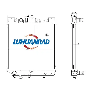 1011293 LUHUANRAD
