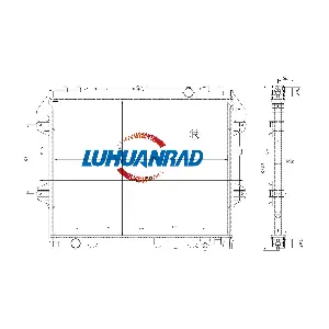 1013707 LUHUANRAD
