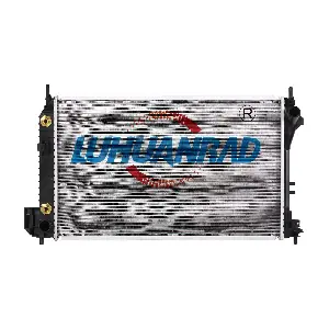 101-3167 LUHUANRAD