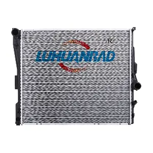 101-0788 LUHUANRAD