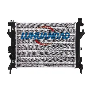 1013102 LUHUANRAD