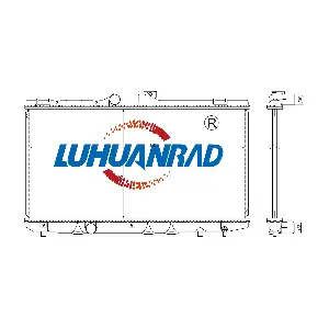 1011723 LUHUANRAD