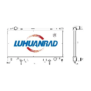 1012218 LUHUANRAD