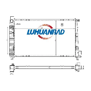 101-2405 LUHUANRAD
