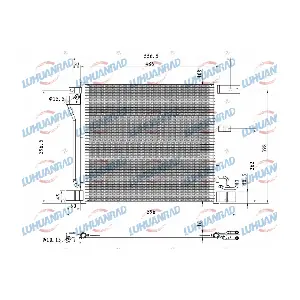 1030379 LUHUANRAD
