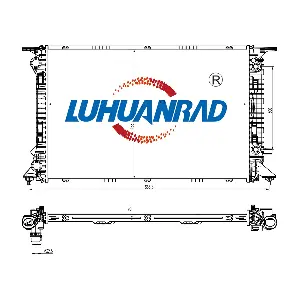 101-1014 LUHUANRAD