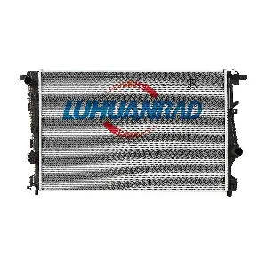 101-0831 LUHUANRAD