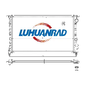 1013131 LUHUANRAD