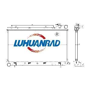 1013197 LUHUANRAD
