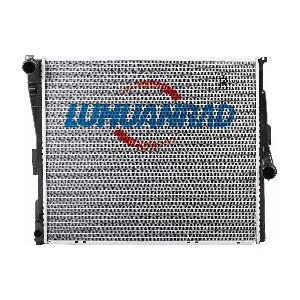 101-0522 LUHUANRAD