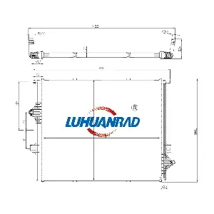 1011039 LUHUANRAD